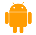 Android App Development in Didcot